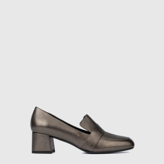Aquatalia Boots - Italian Designer Shoes & Boots, Discover the latest ...